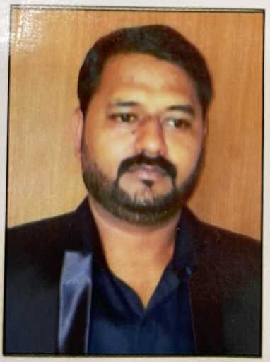 Profile-Photo